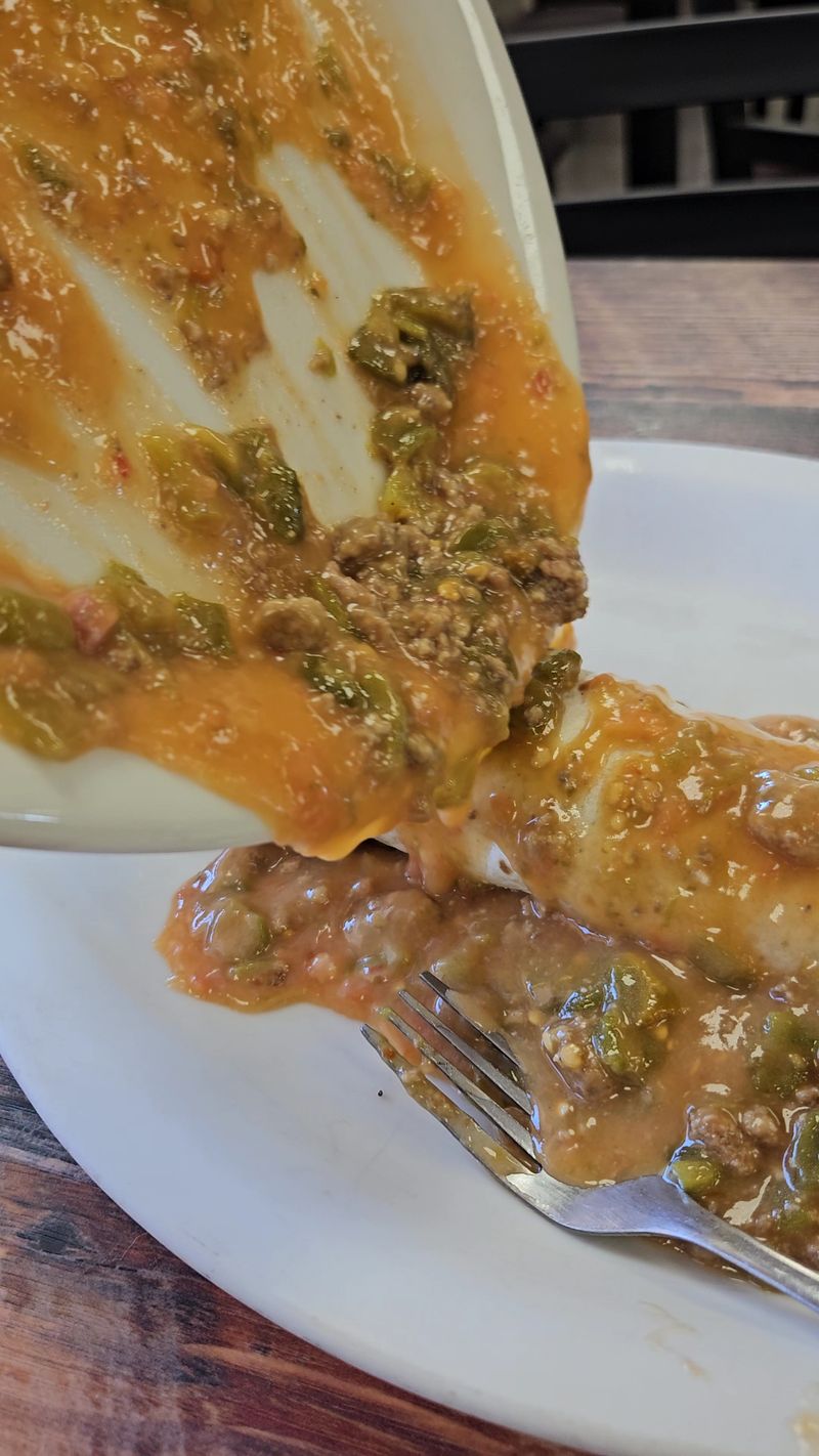 Prices That Make Habit Forming Easy