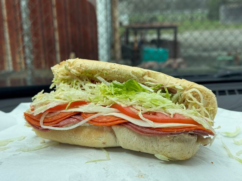 Why This Place Feels Old-School In The Best Way