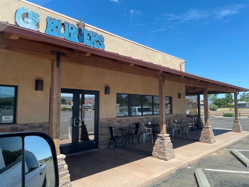 Location That Makes A Perfect Pit Stop