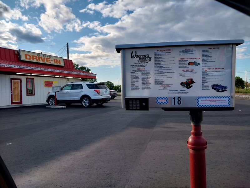 Hours That Fit Into Your Week Without Hassle