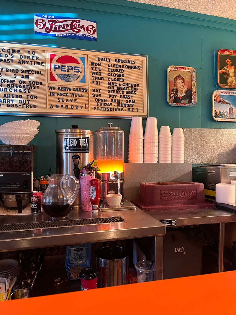 Hours That Work For Weekend Warriors