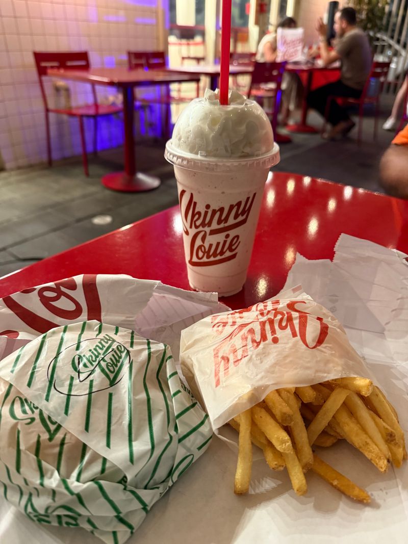 Hours, Value, And The Late-Night Edge