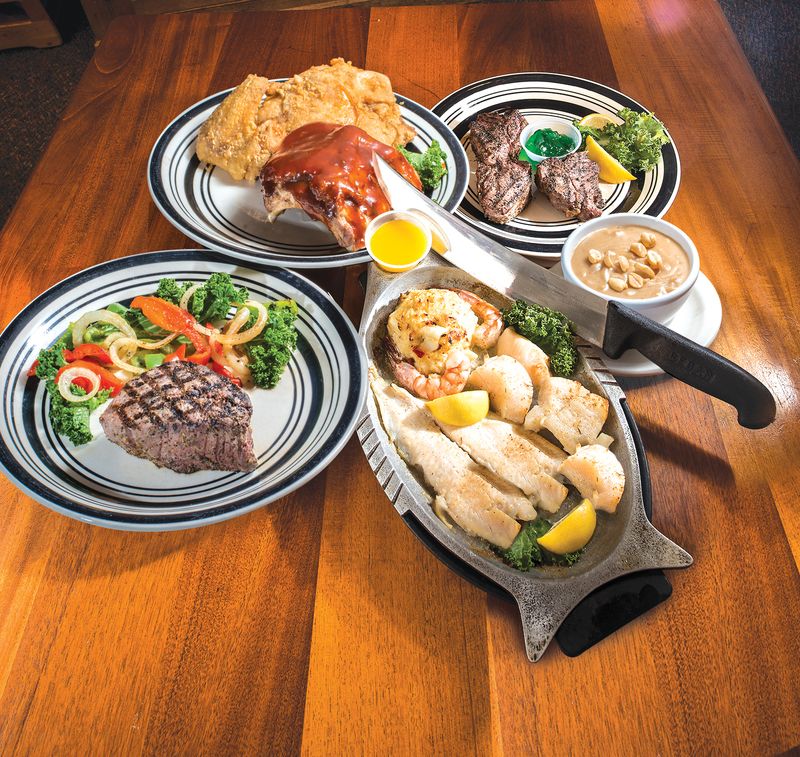 Prices That Respect Your Wallet