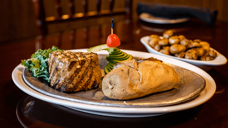 Prices That Respect Your Budget