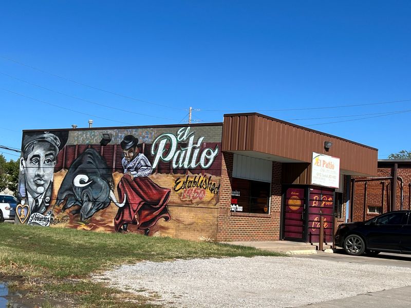 A Downtown Wichita Staple Worth Protecting