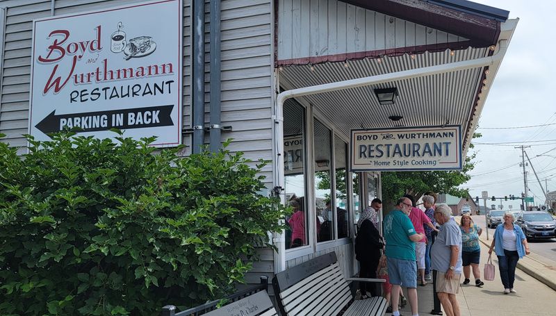 Worth Every Minute Of The Wait