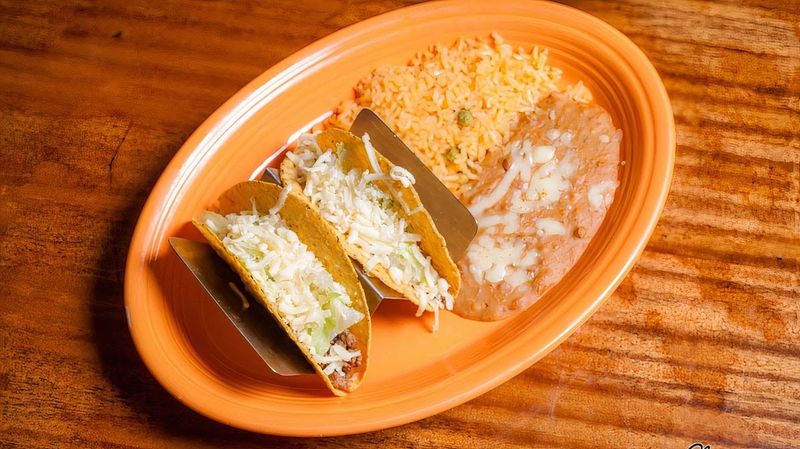 Prices That Won't Empty Your Wallet