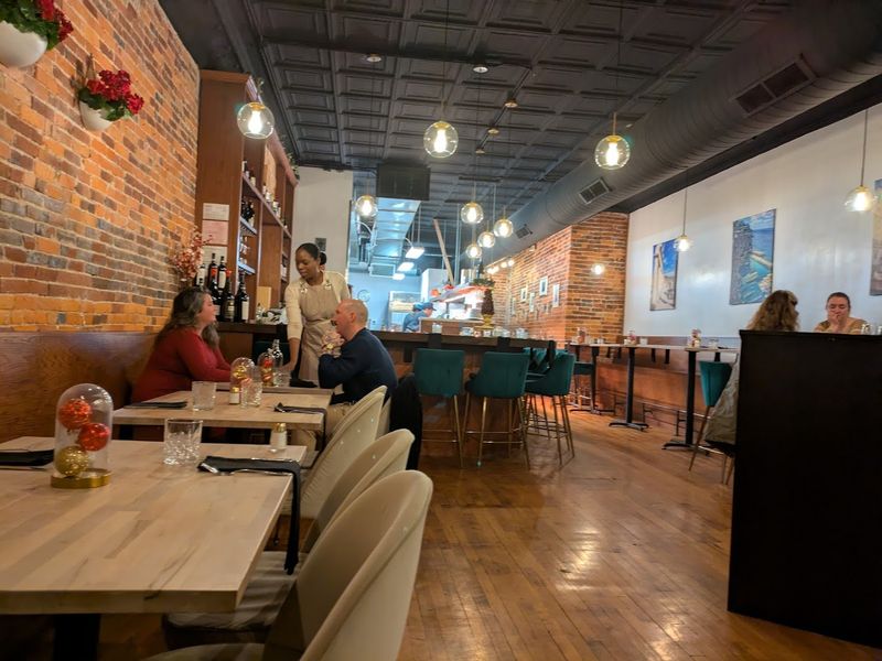 Tips for Getting the Most Out of Your Visit