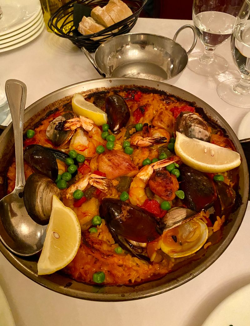 Pricing That Reflects Quality