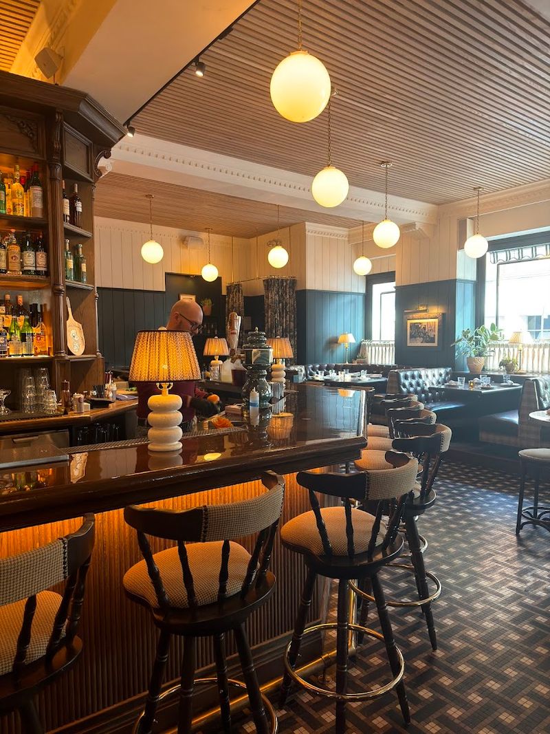 What It Actually Costs