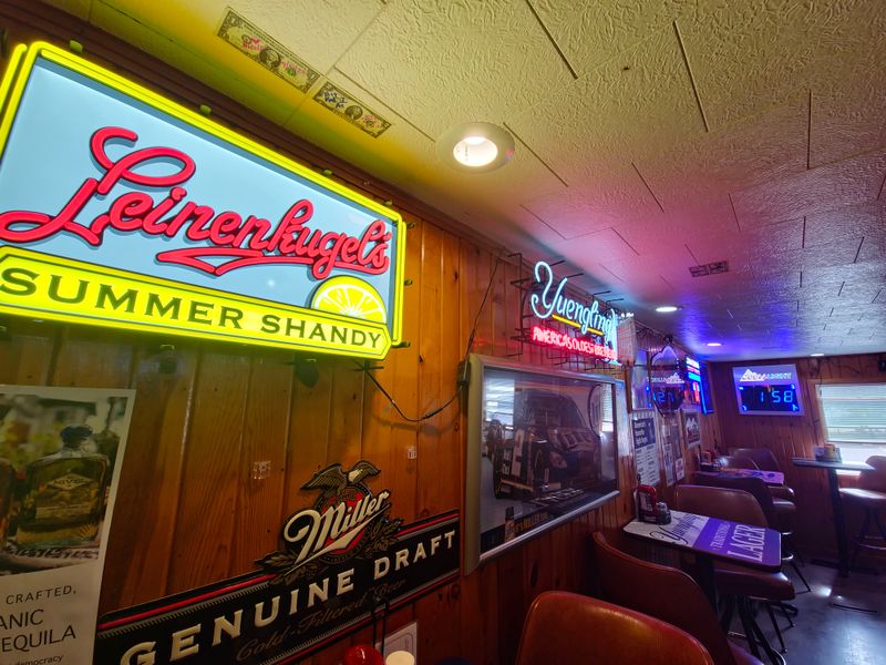 Not Just Fried Fish Variety That Surprises