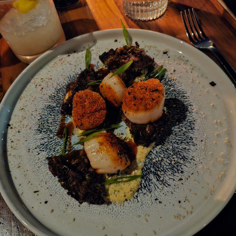 The Chophouse Reimagined For Modern Times