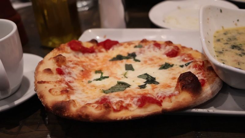 Price Range That Makes Sense For What You Get