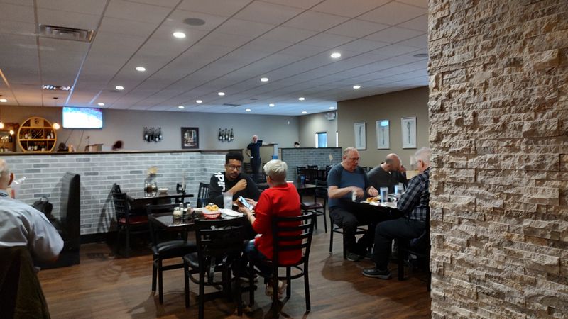 Hours That Work Around Your Schedule