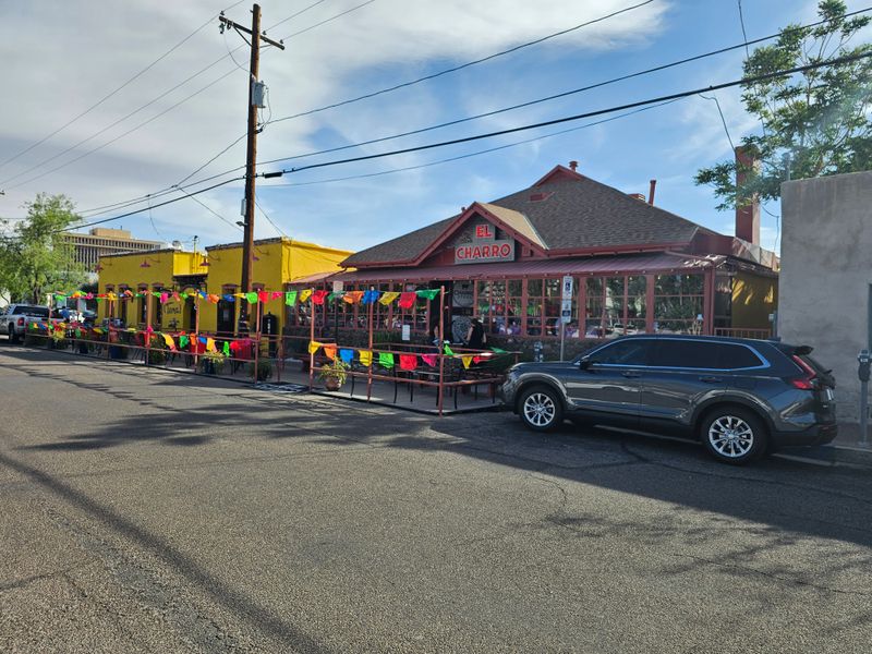 Affordable Comfort That Fits Any Budget