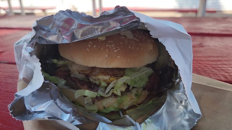 Why Mike's Stays Off the Radar and Thrives Anyway