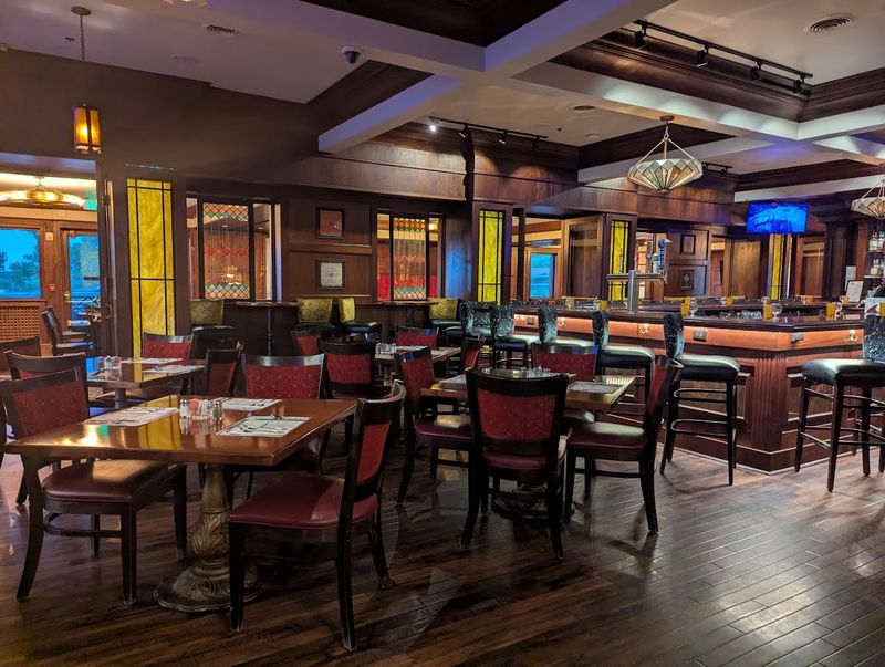 Making A Quick Plan Around Your Visit To Westminster