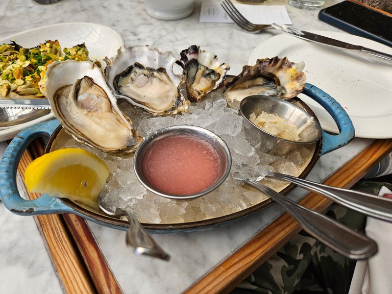 Price, Fees, and Value