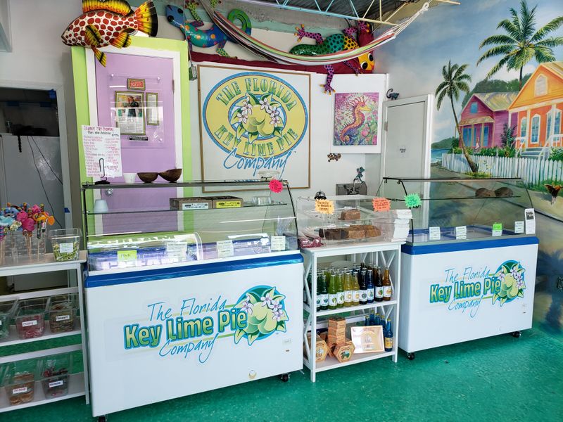 Prices, Portions, And Value