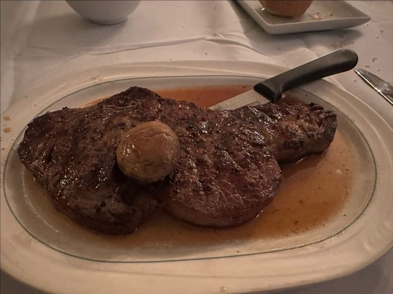 First-Time Tips You’ll Actually Use