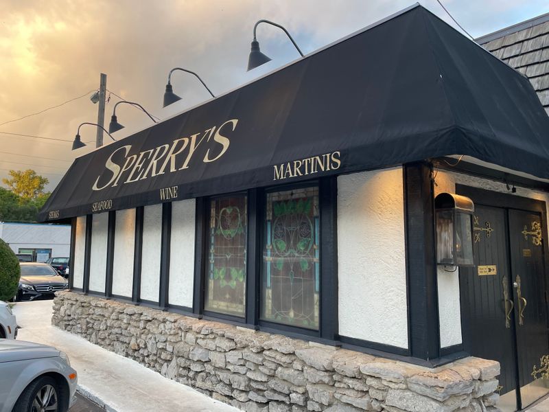 Reservations, Dress Code, And Game Plan