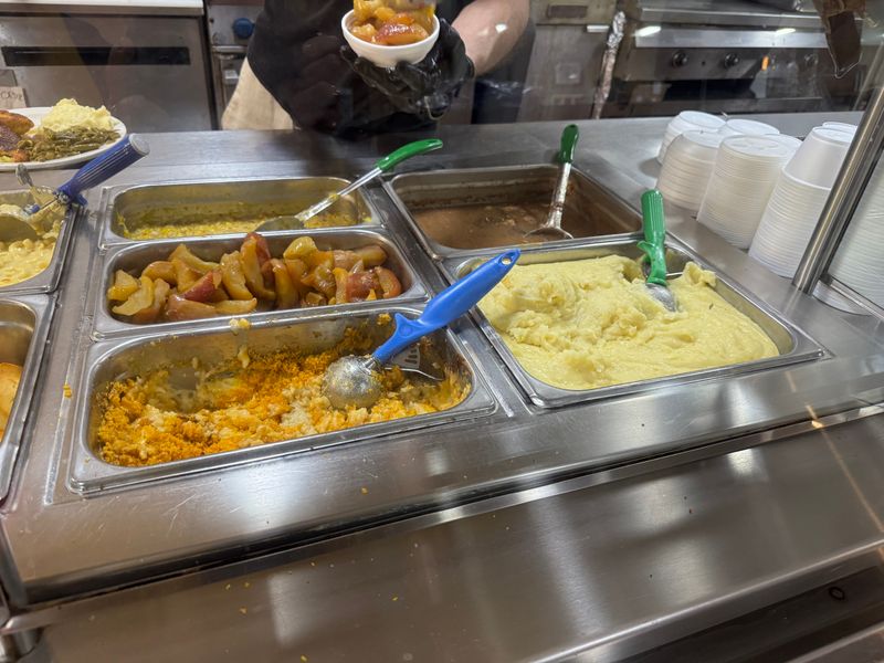 Plan Your Visit Like A Local