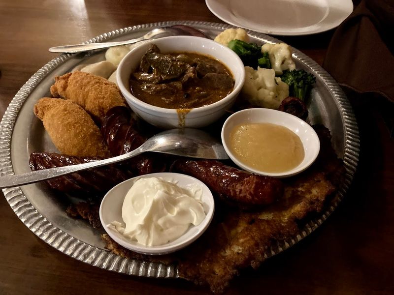 Pricing That Reflects Honest Value