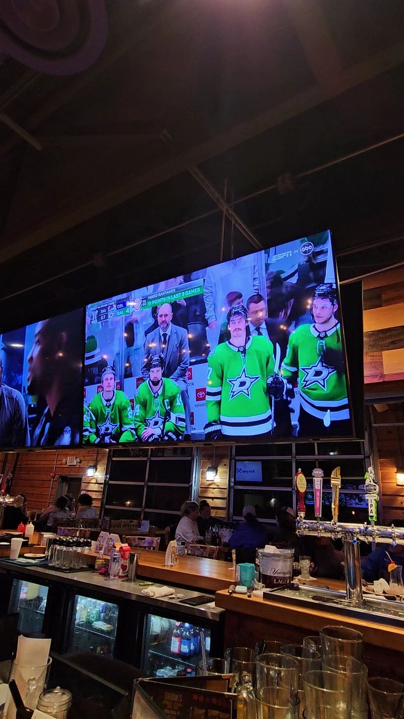 Value That Feels Like A Win