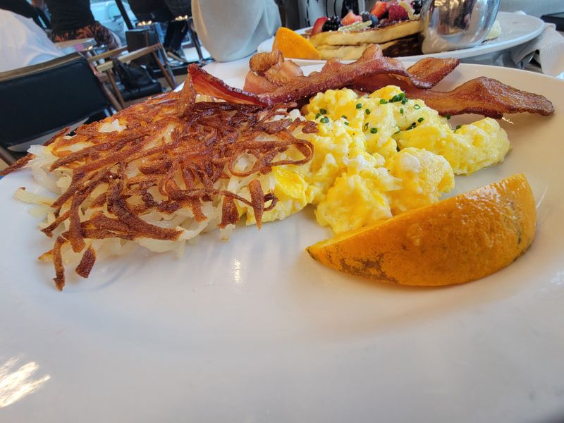 Skillets That Satisfy Every Craving