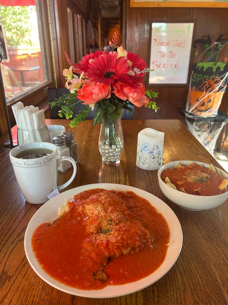 Value That Makes Sense