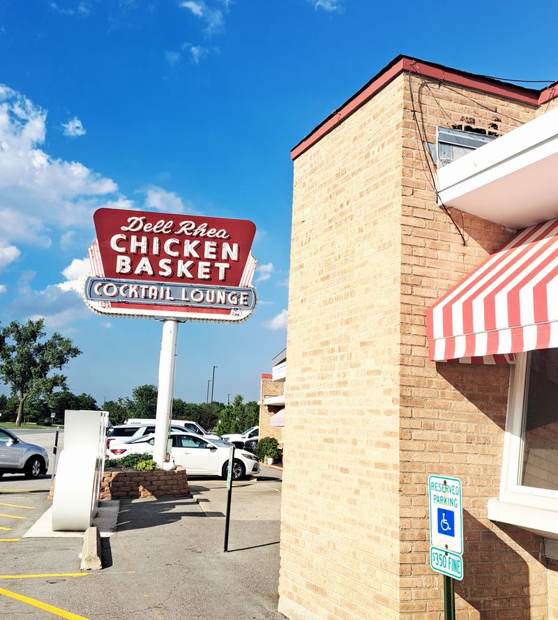 Practical Details You Will Actually Use