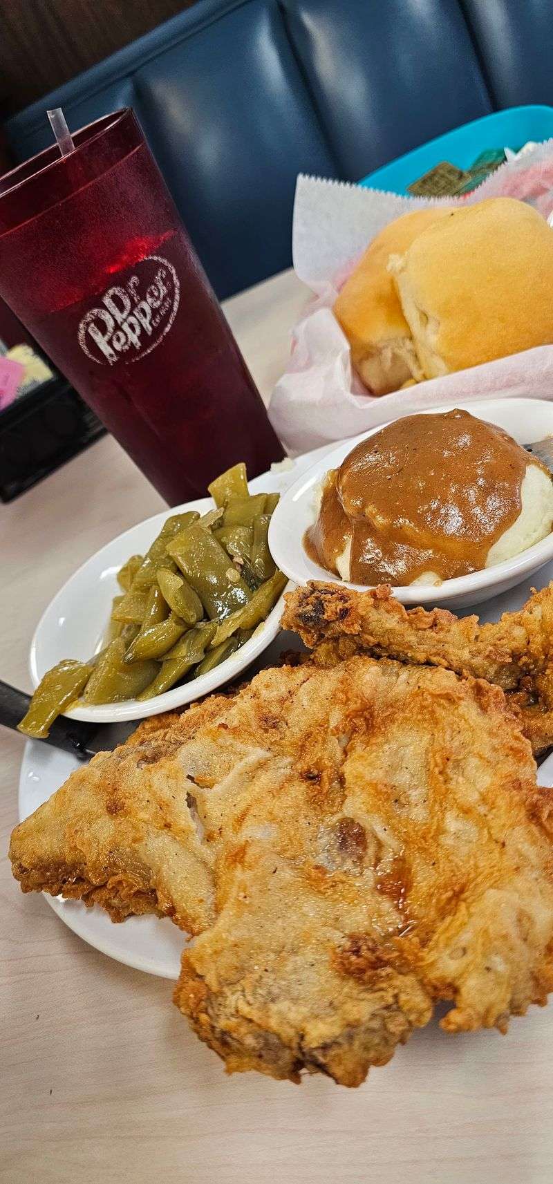 Logistics So You Do Not Guess