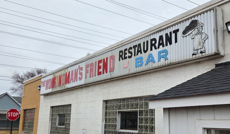 What To Order If It Is Your First Time