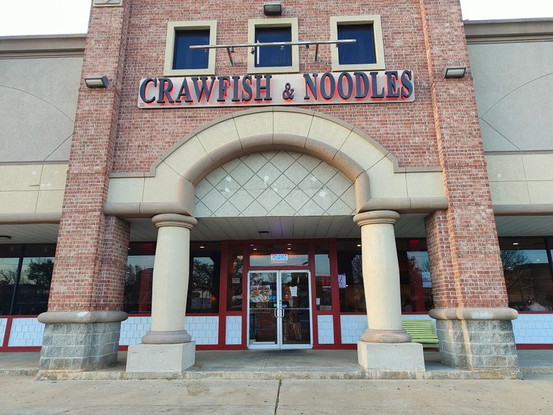 Why It Feels Like A Reunion