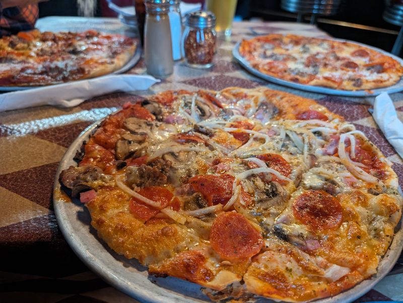 Price, Portions, And Real Value