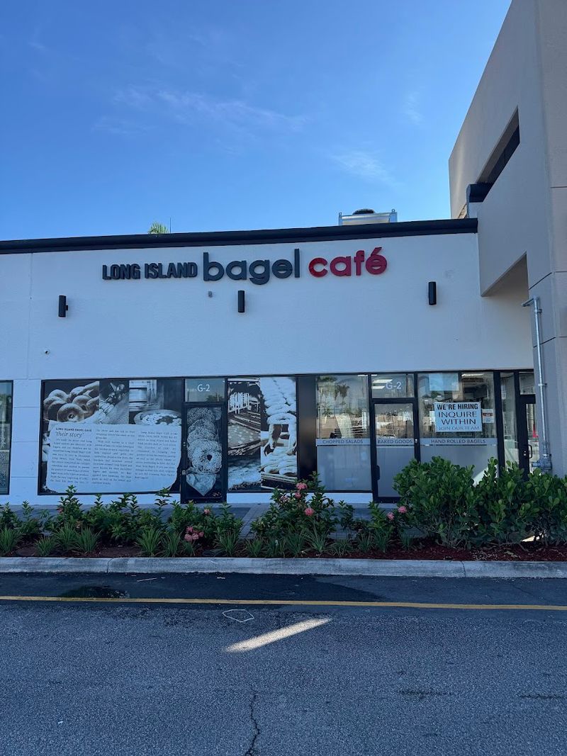 Value, Portions, And What To Order First