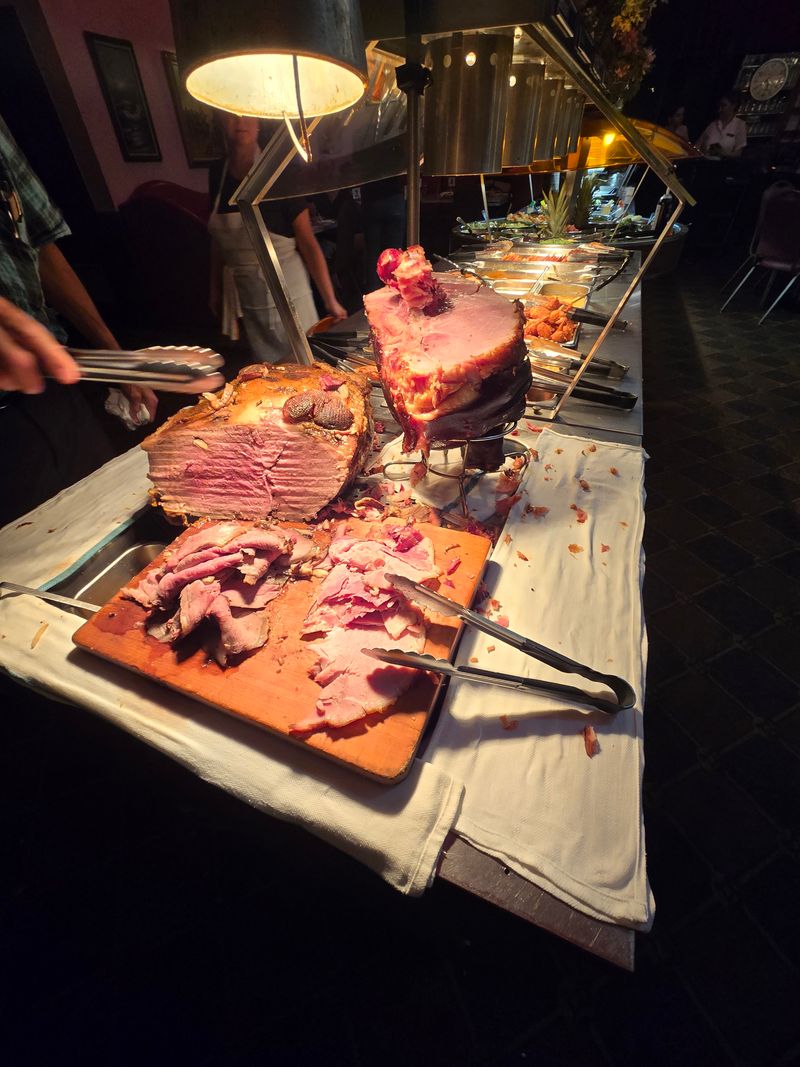 Value For Money And Payment Tips