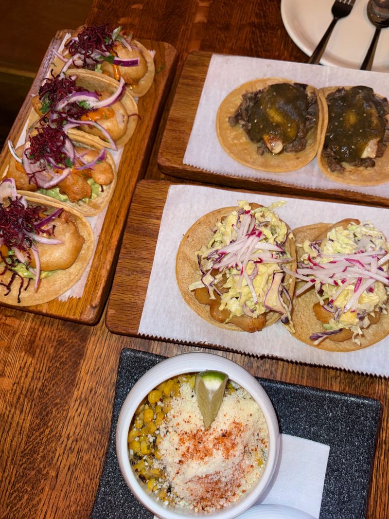 Clear Value And Smart Portioning