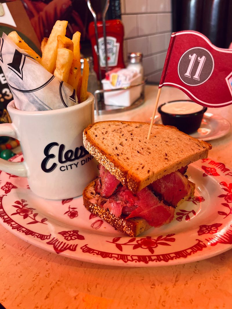 Value, Prices, And Portion Wisdom