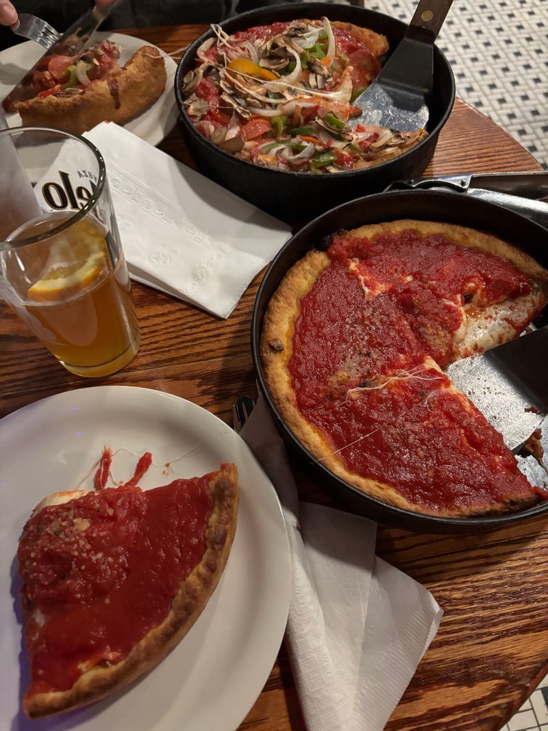 Prices, Portions, And Real Value