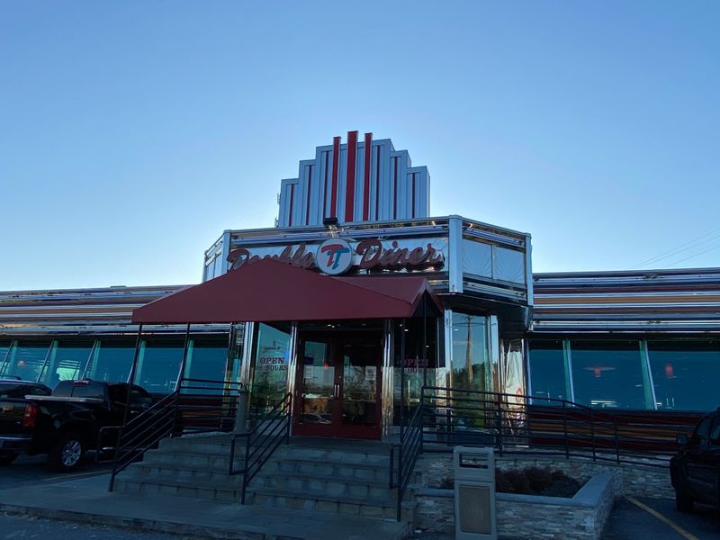 Insider Tips: Timing, Budget, And Go Tos