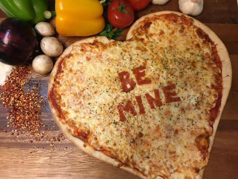 Value, Deals, and Smart Ordering Tips