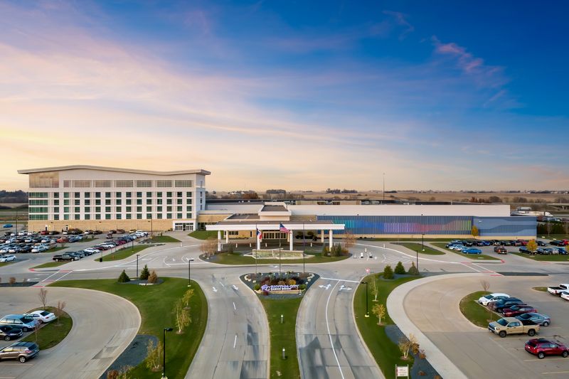 Tips For Timing and Value