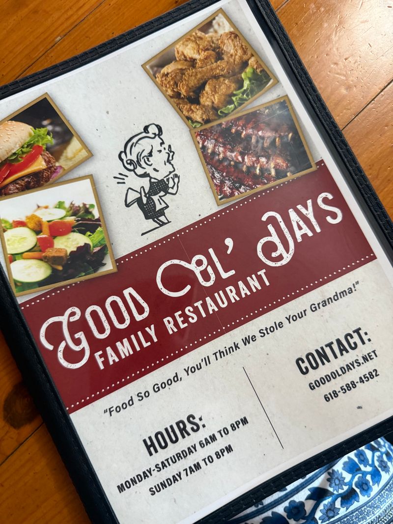 Prices That Respect Your Wallet