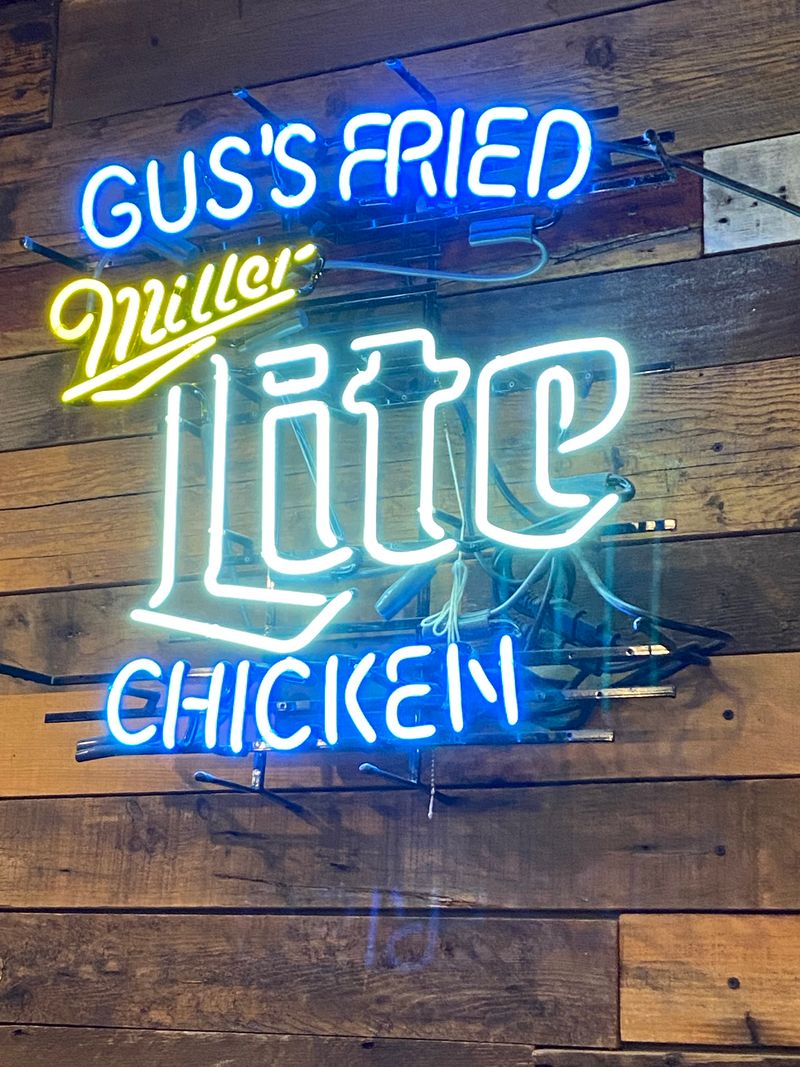 Prices That Respect Your Cravings