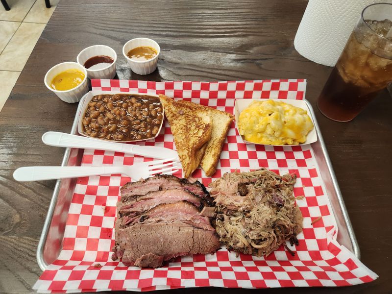 Price, Portions, And Real Value