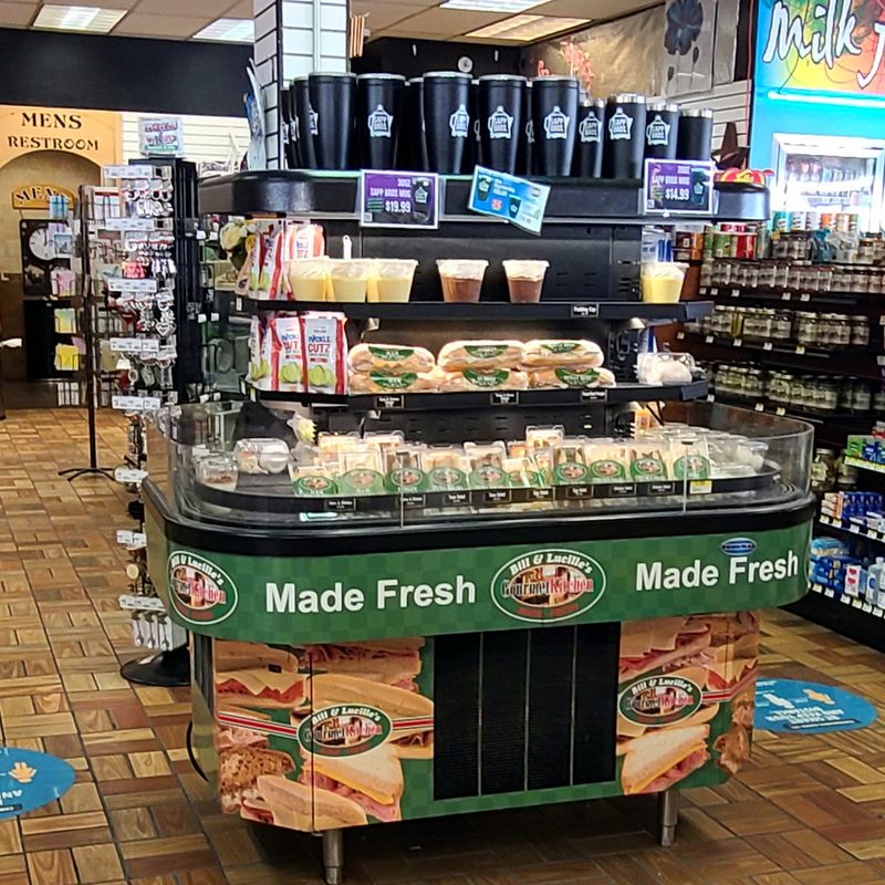 Value That Travels Well