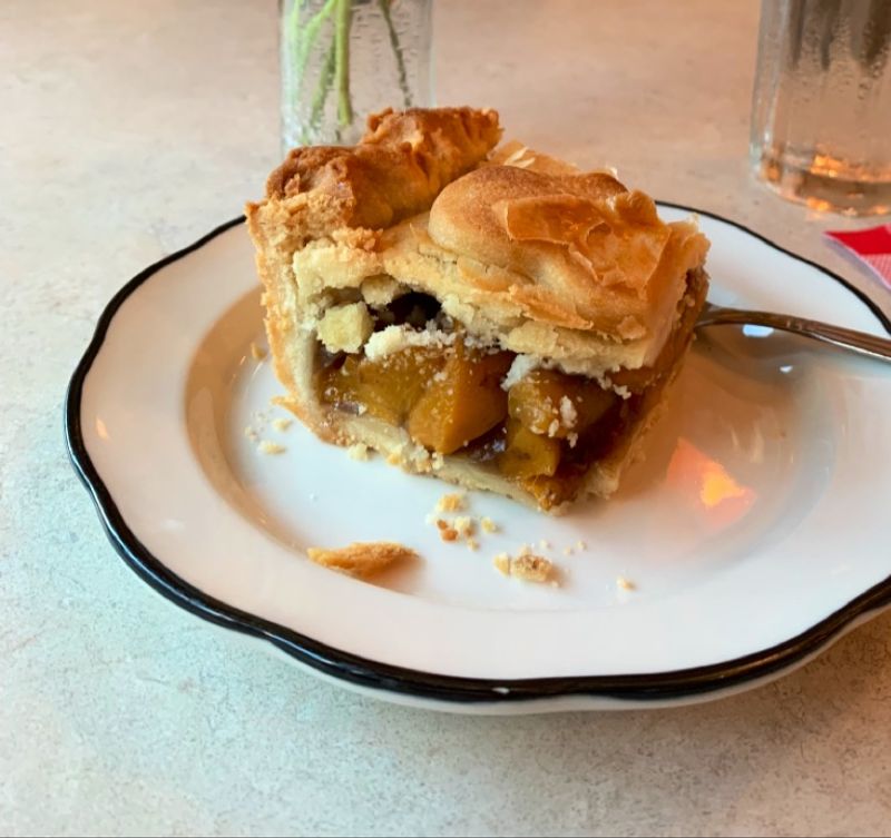 Value That Feels Like Home