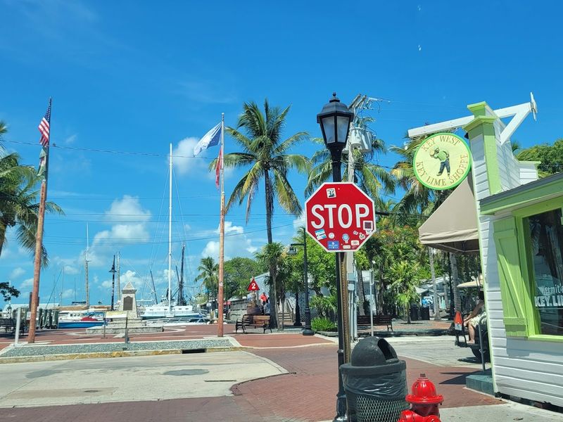 Planning Your Visit Like A Pro