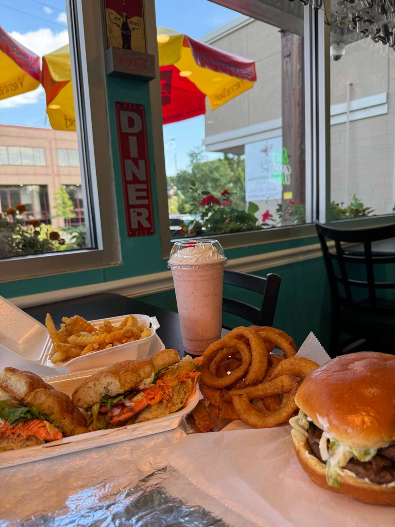 Prices That Respect Your Budget